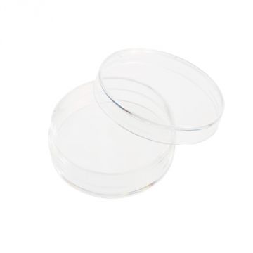 CELLTREAT Non-Treated Cell Culture Dishes